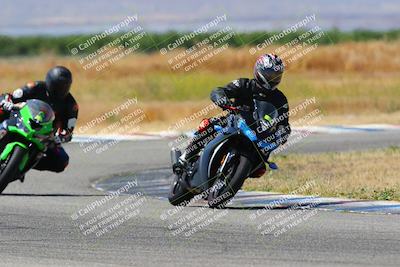 media/May-08-2023-Lets Ride (Mon) [[afc23fd900]]/C Group/1140am (Sunrise)/